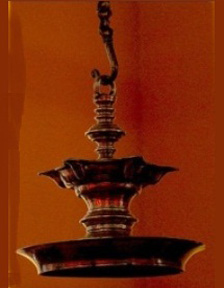 2page_img2 2page_img2